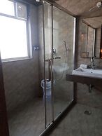 Gold Nest Rubystone Heritage