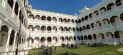 Gold Nest Rubystone Heritage