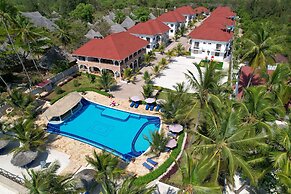 Sunny Palms Beach Bungalows