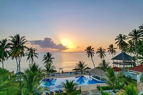 Sunny Palms Beach Bungalows