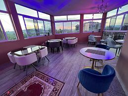 Primeshare Luxury Apartments -3 bedrooms