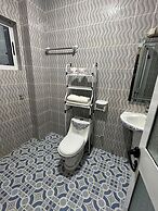 Primeshare Luxury Apartments -3 bedrooms