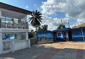 Primeshare Luxury Apartments -3 bedrooms