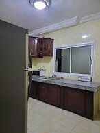 Primeshare Luxury Apartments -3 bedrooms
