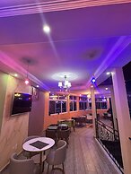 Primeshare Luxury Apartments -3 bedrooms