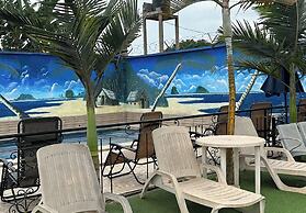 Primeshare Luxury Apartments -3 bedrooms