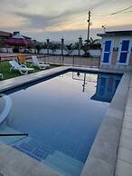 Primeshare Luxury Apartments -3 bedrooms