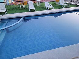 Primeshare Luxury Apartments -3 bedrooms