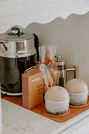 Çiy Restaurant & Konukevi