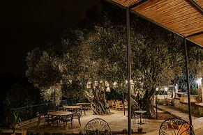 Çiy Restaurant & Konukevi