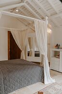 Çiy Restaurant & Konukevi