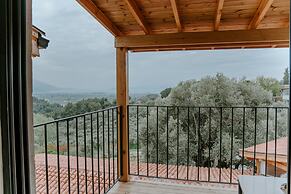 Çiy Restaurant & Konukevi