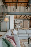 Çiy Restaurant & Konukevi