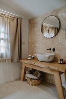 Çiy Restaurant & Konukevi