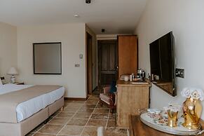 Çiy Restaurant & Konukevi