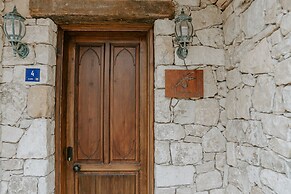 Çiy Restaurant & Konukevi