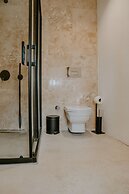 Çiy Restaurant & Konukevi