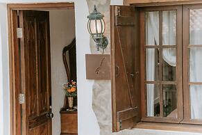 Çiy Restaurant & Konukevi