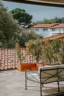 Çiy Restaurant & Konukevi