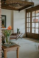 Çiy Restaurant & Konukevi