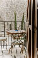 Çiy Restaurant & Konukevi