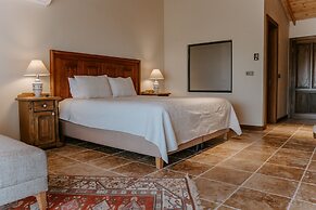 Çiy Restaurant & Konukevi