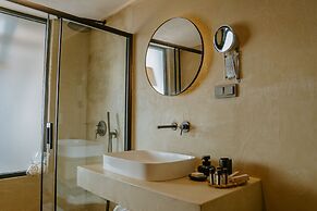 Çiy Restaurant & Konukevi