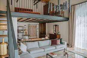 Çiy Restaurant & Konukevi