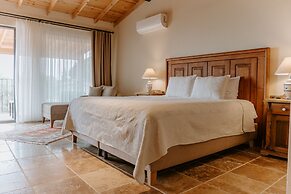 Çiy Restaurant & Konukevi