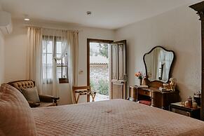 Çiy Restaurant & Konukevi