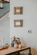 Çiy Restaurant & Konukevi