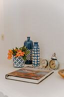 Çiy Restaurant & Konukevi