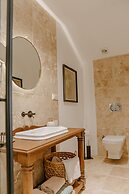 Çiy Restaurant & Konukevi