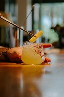 Çiy Restaurant & Konukevi