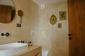 Çiy Restaurant & Konukevi