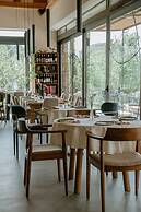 Çiy Restaurant & Konukevi