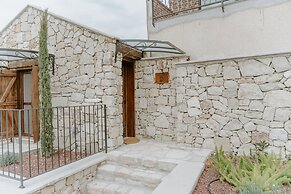 Çiy Restaurant & Konukevi