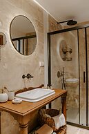 Çiy Restaurant & Konukevi