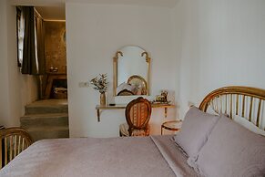 Çiy Restaurant & Konukevi