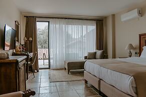 Çiy Restaurant & Konukevi