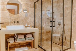 Çiy Restaurant & Konukevi