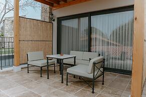 Çiy Restaurant & Konukevi