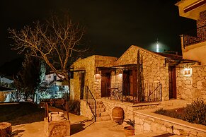 Çiy Restaurant & Konukevi