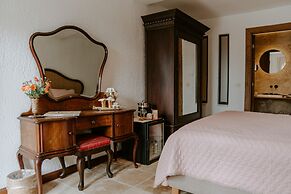 Çiy Restaurant & Konukevi