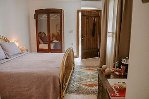 Çiy Restaurant & Konukevi