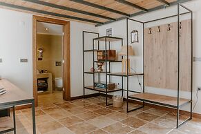 Çiy Restaurant & Konukevi