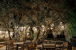 Çiy Restaurant & Konukevi