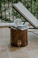 Çiy Restaurant & Konukevi