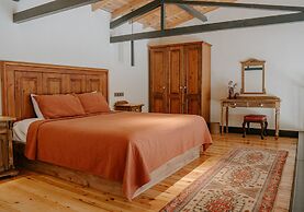 Çiy Restaurant & Konukevi