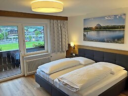 Hotel Egerthof